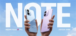 Trải nghiệm thực tế Redmi Note 17 Pro, liệu có đủ dùng?